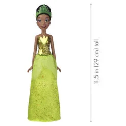 Disney Princess Shimmer Tiana 7 Disney Princess Shimmer Tiana -Christmas gift Sales Store disney princess shimmer tiana 2