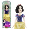 Disney Princess Snow White Doll -Christmas gift Sales Store disney princess snow white doll