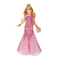 Disney Princess Style Series Aurora -Christmas gift Sales Store disney princess style series aurora 1