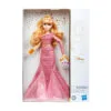 Disney Princess Style Series Aurora -Christmas gift Sales Store disney princess style series aurora