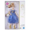 Disney Princess Style Series Cinderella -Christmas gift Sales Store disney princess style series cinderella