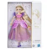 Disney Princess Style Series Rapunzel 2 1 Disney Princess Style Series Rapunzel 2 -Christmas gift Sales Store disney princess style series rapunzel 2
