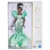 Disney Princess Style Series Tiana 2 Disney Princess Style Series Tiana -Christmas gift Sales Store disney princess style series tiana