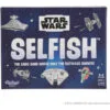 Disney Star Wars Selfish -Christmas gift Sales Store disney star wars selfish