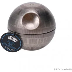 Disney Star Wars Stay On Target Card Game