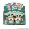 Disney Star Wars The Child's Cute Loot Card Game -Christmas gift Sales Store disney star wars the childs cute loot card game