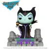 No Brand Disney Villains - Assemble Maleficent Pop! Dlx 2 No Brand Disney Villains - Assemble Maleficent Pop! Dlx -Christmas gift Sales Store disney villains assemble maleficent pop dlx