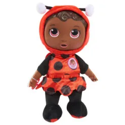 Doc McStuffins Baby Checkup Lil' Nursery Pals- Assorted -Christmas gift Sales Store doc mcstuffins baby checkup lil nursery pals assorted 6