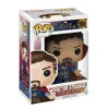 No Brand Doctor Strange - Doctor Strange Pop! Vinyl -Christmas gift Sales Store doctor strange doctor strange pop vinyl