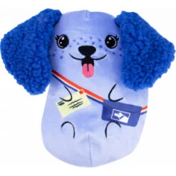 Dogs Vs Squirls Chonks Assorted -Christmas gift Sales Store dogs vs squirls chonks assorted 1