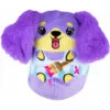 Dogs Vs Squirls Chonks Assorted -Christmas gift Sales Store dogs vs squirls chonks assorted
