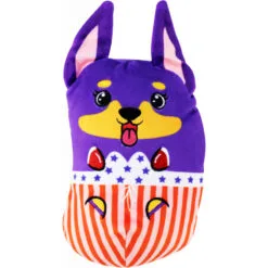 Dogs Vs Squirls Chonks Assorted -Christmas gift Sales Store dogs vs squirls chonks assorted 2