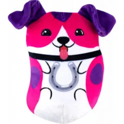 Dogs Vs Squirls Chonks Assorted -Christmas gift Sales Store dogs vs squirls chonks assorted 3