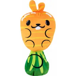 Dogs Vs Squirls Chonks Assorted -Christmas gift Sales Store dogs vs squirls chonks assorted 4