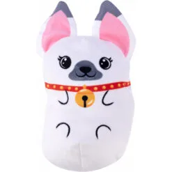 Dogs Vs Squirls Chonks Assorted -Christmas gift Sales Store dogs vs squirls chonks assorted 5