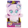 Doodle Bear Baby Bear -Christmas gift Sales Store doodle bear baby bear