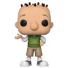 No Brand Doug - Doug Funnie Pop! Vinyl -Christmas gift Sales Store doug doug funnie pop vinyl