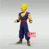 Dragon Ball Super: Super Hero Dxf-Super Saiyan Son Gohan- 2 Dragon Ball Super: Super Hero Dxf-Super Saiyan Son Gohan- -Christmas gift Sales Store dragon ball super super hero dxfsuper saiyan son gohan