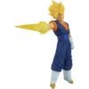 Dragon Ball Z G×Materia The Vegito -Christmas gift Sales Store dragon ball z gmateria the vegito