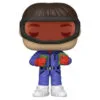 No Brand Dumb & Dumber - Lloyd Ski Pop! -Christmas gift Sales Store dumb dumber lloyd ski pop