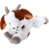 Ecokins Goat 2 Ecokins Goat -Christmas gift Sales Store ecokins goat
