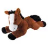 Ecokins Horse -Christmas gift Sales Store ecokins horse