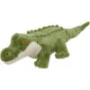 Ecokins Mini Crocodile -Christmas gift Sales Store ecokins mini crocodile