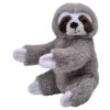 Ecokins Mini Sloth -Christmas gift Sales Store ecokins mini sloth