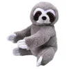 Ecokins Sloth -Christmas gift Sales Store ecokins sloth