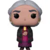 Encanto - Abuela Alma Madrigal Pop! -Christmas gift Sales Store encanto abuela alma madrigal pop