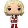 No Brand E.T. - Gertie 40th Anniv. Pop! -Christmas gift Sales Store et gertie 40th anniv pop