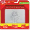 Etch-A-Sketch Sustainable Classic -Christmas gift Sales Store etchasketch sustainable classic