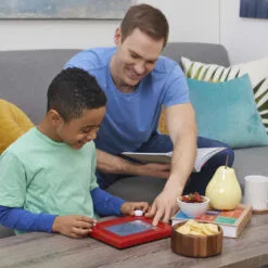 Etch-A-Sketch Sustainable Classic -Christmas gift Sales Store etchasketch sustainable classic 2