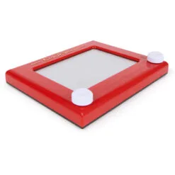 Etch-A-Sketch Sustainable Classic -Christmas gift Sales Store etchasketch sustainable classic 3