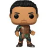 No Brand Eternals - Gilgamesh Pop! -Christmas gift Sales Store eternals gilgamesh pop