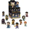 No Brand Eternals - Mystery Minis -Christmas gift Sales Store eternals mystery minis