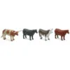 Everything That You Need To Run Your Cattle Ranch. -Christmas gift Sales Store everything that you need to run your cattle ranch