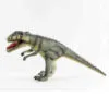 No Brand Extra Large Soft Stuffed Allosaurus 79cm -Christmas gift Sales Store extra large soft stuffed allosaurus 79cm
