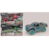 No Brand Extreme 4X4 Rally Truck -Christmas gift Sales Store extreme 4x4 rally truck