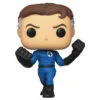 No Brand Fantastic 4 - Mister Fantastic Pop! -Christmas gift Sales Store fantastic 4 mister fantastic pop