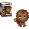 Fantastic Beasts 2 - Pop 19 Pop! -Christmas gift Sales Store fantastic beasts 2 pop 19 pop