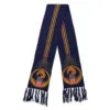 Fantastic Beasts Macusa Knit Scarf -Christmas gift Sales Store fantastic beasts macusa knit scarf