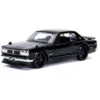 Fast & Furious - 71 Nissan Skyline 2000 GT-R 1:32 -Christmas gift Sales Store fast furious 71 nissan skyline 2000 gtr 132