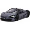 Fast & Furious - Shaw's Mclaren 720S 1:32