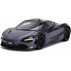 Fast & Furious - Shaw's Mclaren 720S 1:32