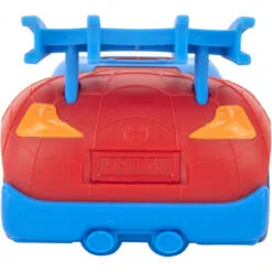 Spider-Man Feature 2 In 1 Spidey Stealth Strike Vehicle -Christmas gift Sales Store feature 2 in 1 spidey stealth strike vehicle 3