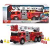 Dickie Fire Brigade 1 Dickie Fire Brigade -Christmas gift Sales Store fire brigade