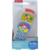 Fisher Price Fisher-Price Laugh & Learn Puppy's Remote -Christmas gift Sales Store fisherprice laugh learn puppys remote
