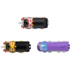 Fisher Price Fisher-Price Thomas & Friends Colour Changers Thomas Percy And Kana Pack -Christmas gift Sales Store fisherprice thomas friends colour changers thomas percy and 6