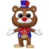 Five Nights At Freddy's - Circus Freddy Pop! -Christmas gift Sales Store five nights at freddys circus freddy pop